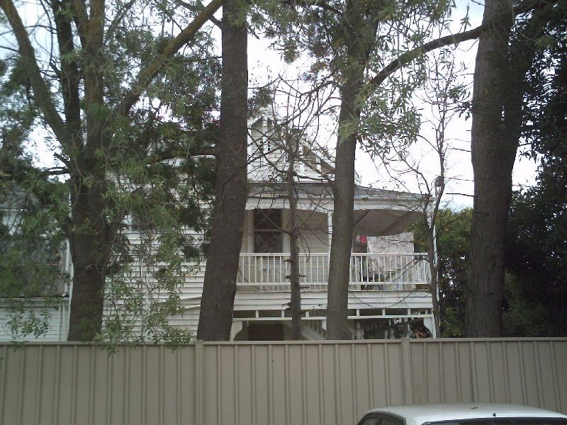 2/35 Emily Street, Seymour VIC 3660