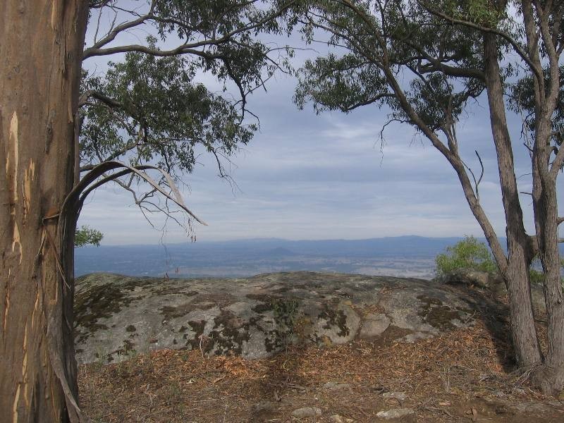 520 Ennis Road, Seymour VIC 3660