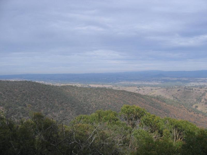 520 Ennis Road, Seymour VIC 3660