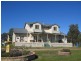900 Sugarloaf Creek Road, Broadford VIC 3658
