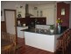 900 Sugarloaf Creek Road, Broadford VIC 3658