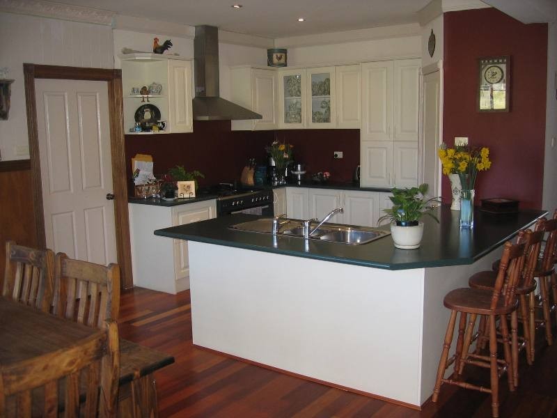 900 Sugarloaf Creek Road, Broadford VIC 3658