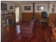 900 Sugarloaf Creek Road, Broadford VIC 3658