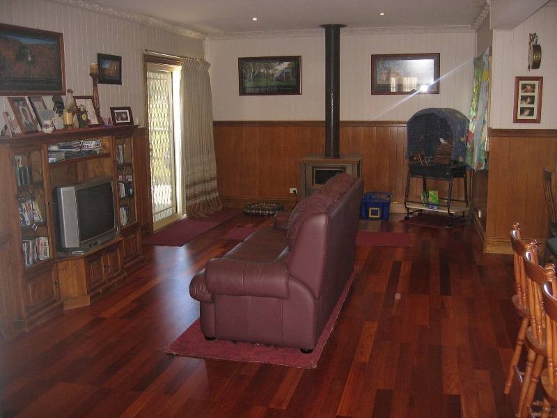 900 Sugarloaf Creek Road, Broadford VIC 3658