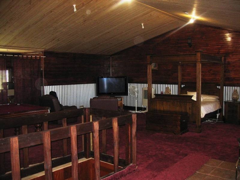 900 Sugarloaf Creek Road, Broadford VIC 3658