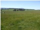900 Sugarloaf Creek Road, Broadford VIC 3658