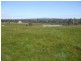 900 Sugarloaf Creek Road, Broadford VIC 3658
