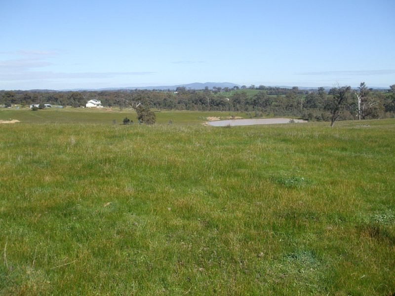 900 Sugarloaf Creek Road, Broadford VIC 3658