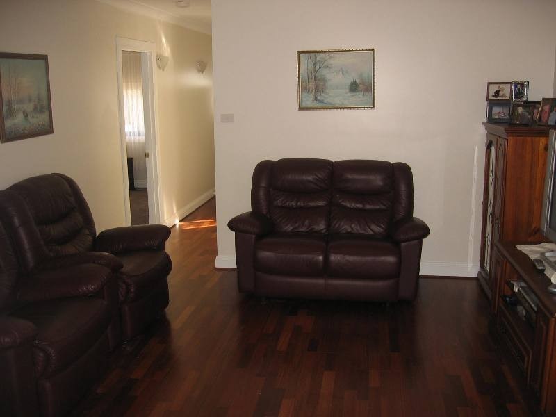 24 Perrin Street, Seymour VIC 3660