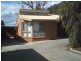 4/221 Anzac Avenue, Seymour VIC 3660