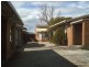 4/221 Anzac Avenue, Seymour VIC 3660