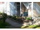 1/35 Emily Street, Seymour VIC 3660