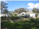 364 Upton Road, Avenel VIC 3664
