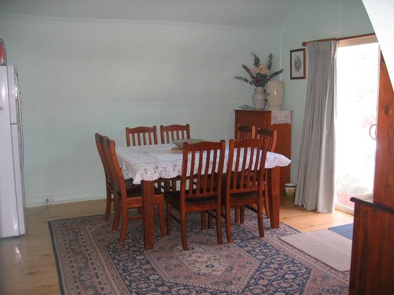 364 Upton Road, Avenel VIC 3664