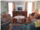 364 Upton Road, Avenel VIC 3664