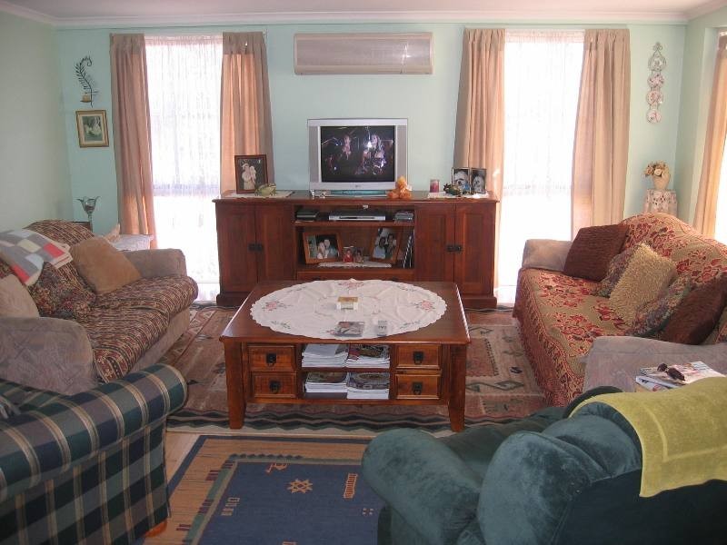 364 Upton Road, Avenel VIC 3664
