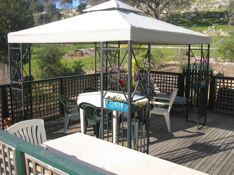 364 Upton Road, Avenel VIC 3664