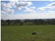 364 Upton Road, Avenel VIC 3664