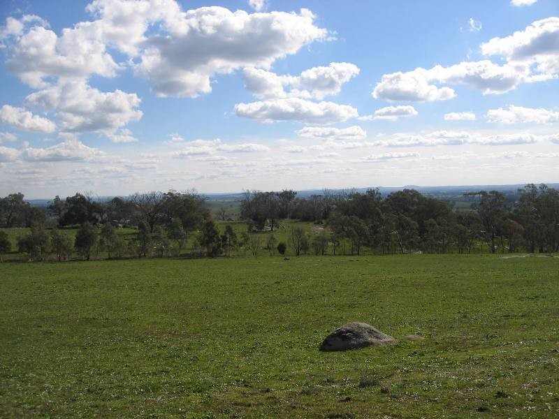 364 Upton Road, Avenel VIC 3664