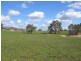 364 Upton Road, Avenel VIC 3664