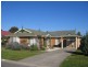 3 Ridd Court, Seymour VIC 3660