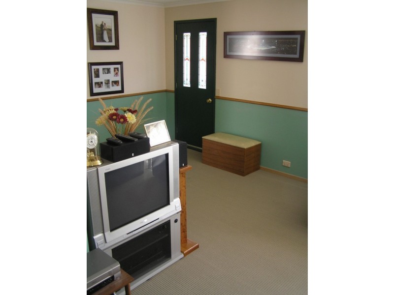 3 Ridd Court, Seymour VIC 3660