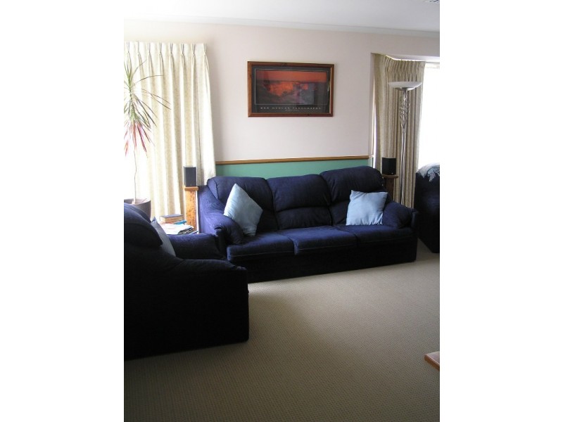 3 Ridd Court, Seymour VIC 3660