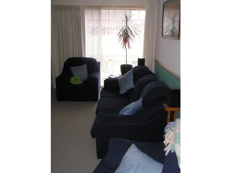 3 Ridd Court, Seymour VIC 3660