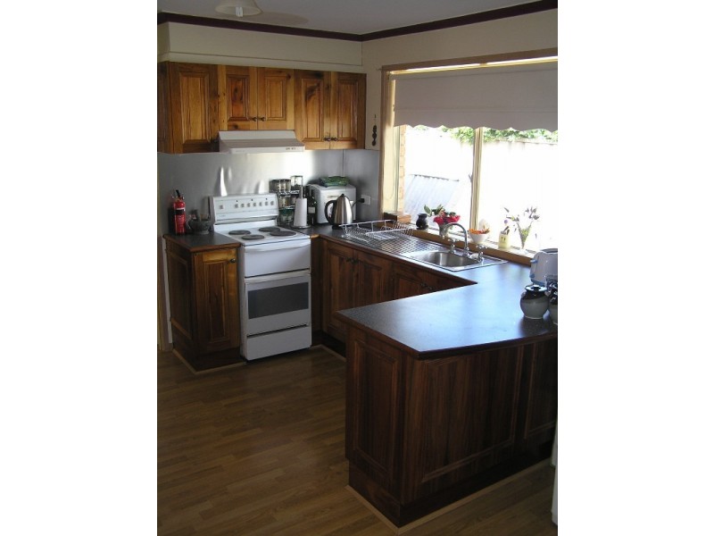 3 Ridd Court, Seymour VIC 3660