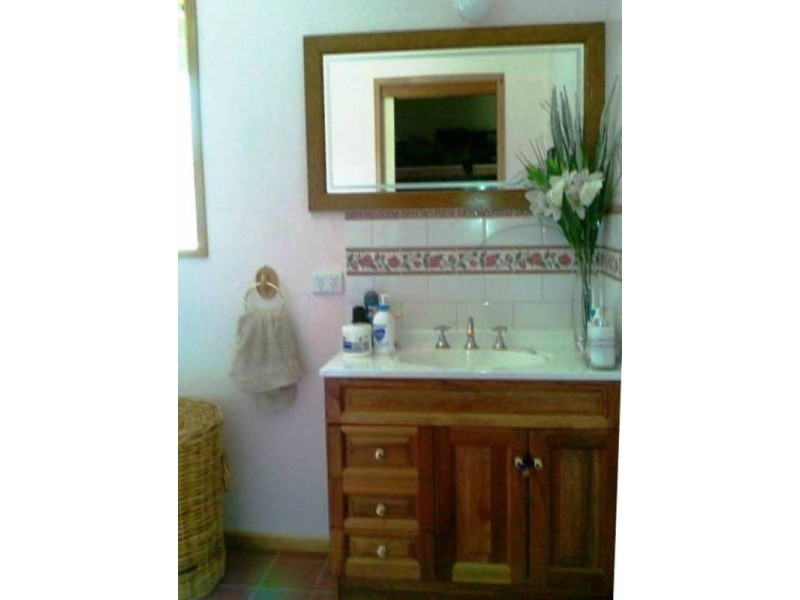 3 Ridd Court, Seymour VIC 3660