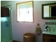 3 Ridd Court, Seymour VIC 3660