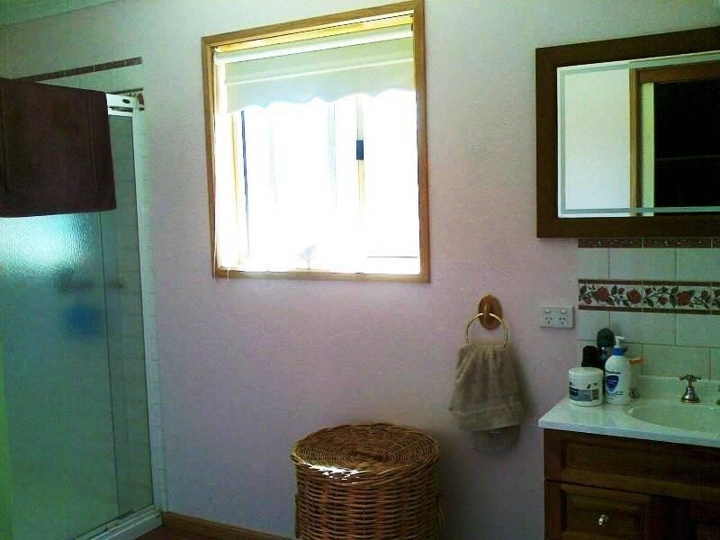 3 Ridd Court, Seymour VIC 3660