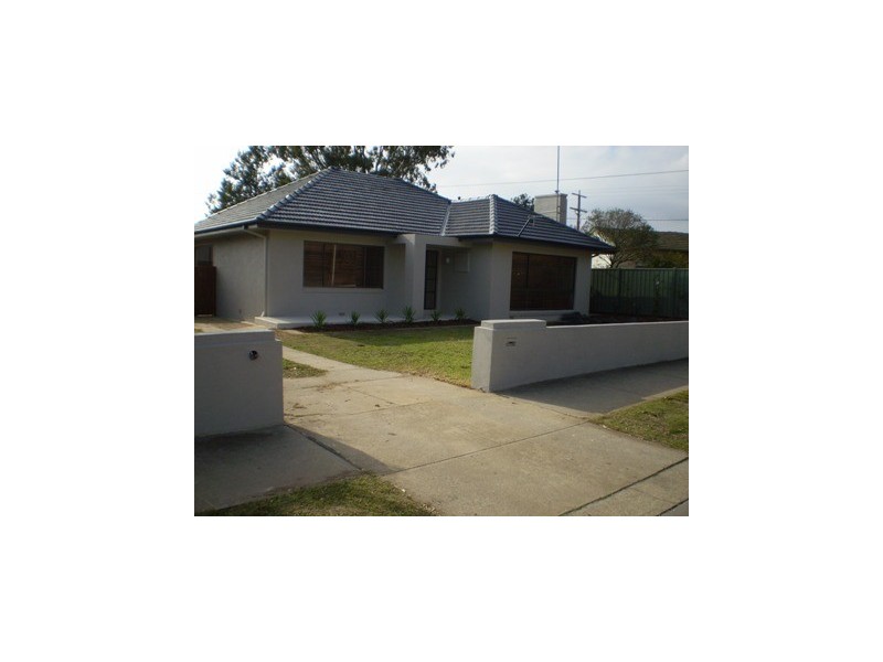 51 Loco Street, Seymour VIC 3660