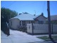 7 Park Street, Seymour VIC 3660