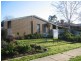 163 Tarcombe Road, Seymour VIC 3660
