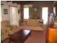 163 Tarcombe Road, Seymour VIC 3660