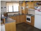 163 Tarcombe Road, Seymour VIC 3660