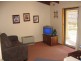 163 Tarcombe Road, Seymour VIC 3660