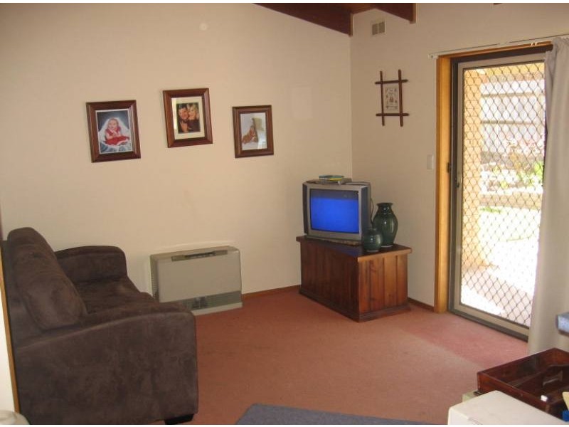 163 Tarcombe Road, Seymour VIC 3660