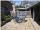 163 Tarcombe Road, Seymour VIC 3660
