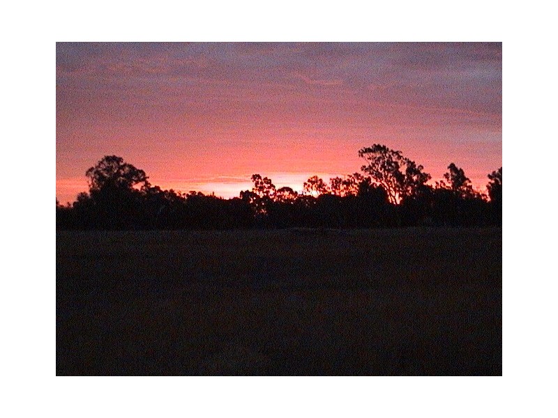 6 Hovell Street, Avenel VIC 3664