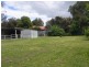 11 Kobyboyn Road, Seymour VIC 3660