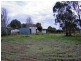 11 Kobyboyn Road, Seymour VIC 3660