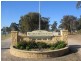 11 Kobyboyn Road, Seymour VIC 3660