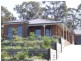 6 Clarey Avenue, Seymour VIC 3660