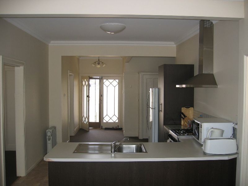 50 High Street, Seymour VIC 3660