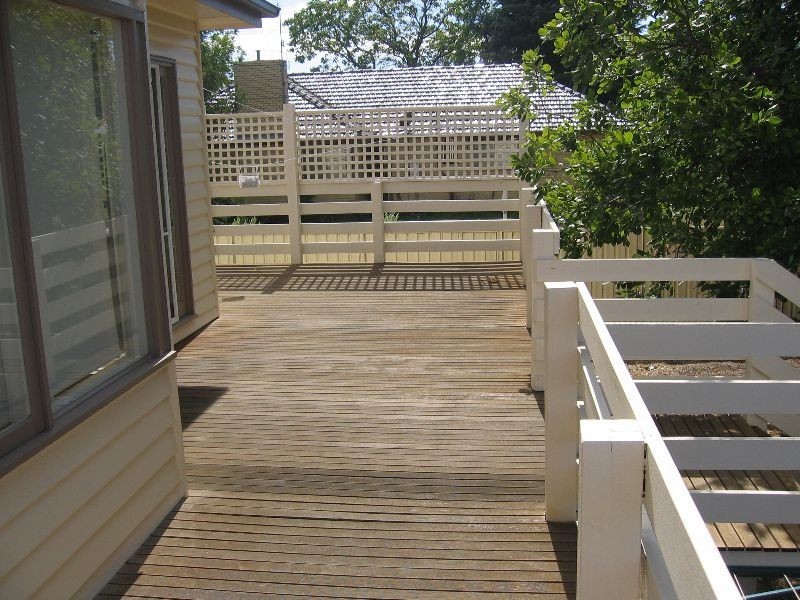 50 High Street, Seymour VIC 3660