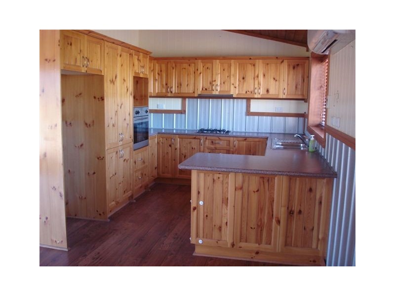 55 Botterills Lane, Seymour VIC 3660