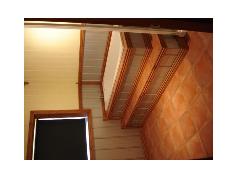 55 Botterills Lane, Seymour VIC 3660