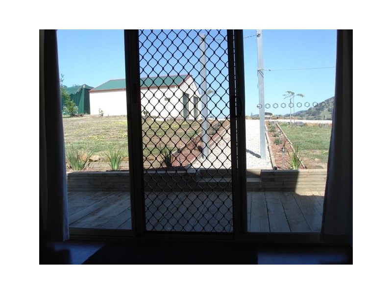 55 Botterills Lane, Seymour VIC 3660